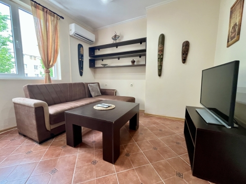 Haskovo, Haskovo city, For rent