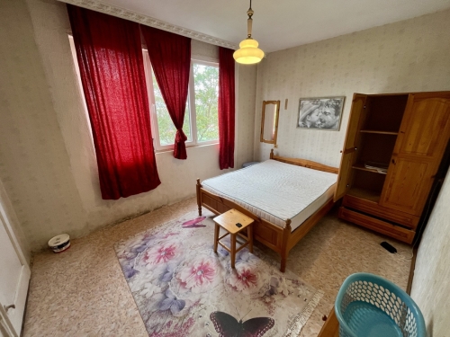 Haskovo, Haskovo city, For rent