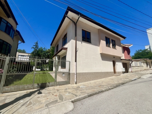 Haskovo, Haskovo city, For rent