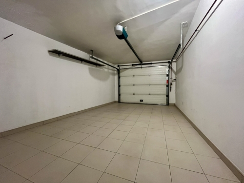 The new high standard in Haskovo that you've been waiting for! A house for rent with a private yard, garage, and much more!