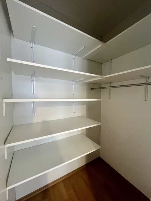 The new high standard in Haskovo that you've been waiting for! A house for rent with a private yard, garage, and much more!