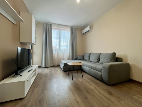 Haskovo, Haskovo city, For rent