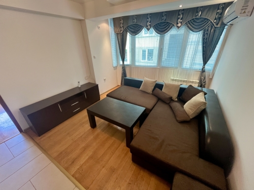 Haskovo, Haskovo city, For rent