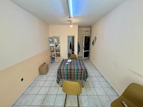 Haskovo, Haskovo city, For rent