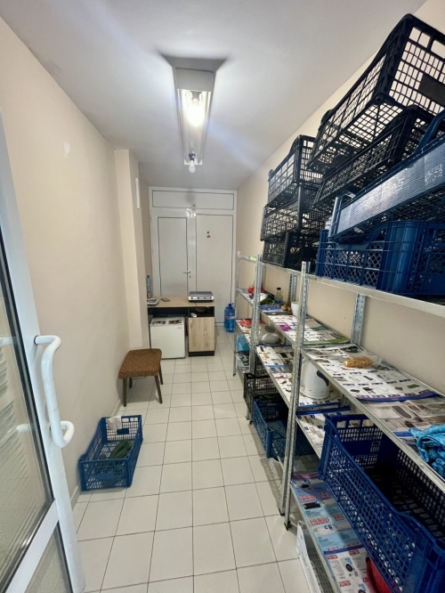 Haskovo, Haskovo city, For rent