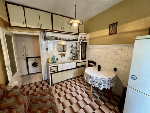 Haskovo, Haskovo city, For Sale