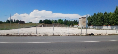 Haskovo, Haskovo city, For rent