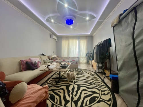 Haskovo, Haskovo city, For Sale