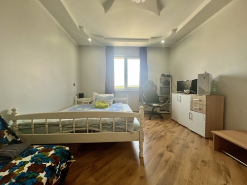 Save Time and Skip the Renovations: Move-In Ready One-Bedroom Apartment in an Insulated Building!