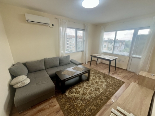 Haskovo, Haskovo city, For rent