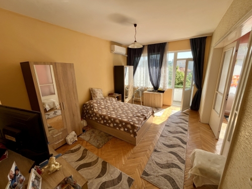 Haskovo, Haskovo city, For Sale
