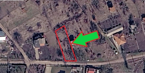 Haskovo, Haskovo city, For Sale