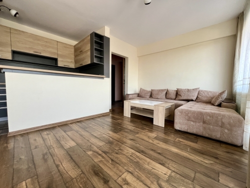 Haskovo, Haskovo city, For rent