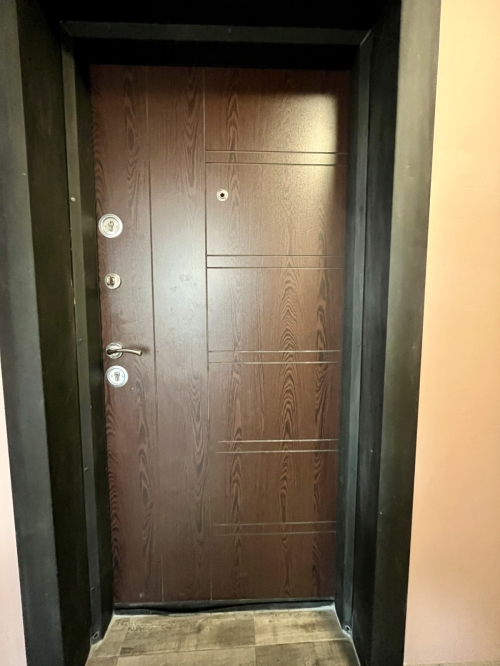 Modern Fully Furnished Two-Bedroom Apartment for Rent in a Newly Built Building – Kamenni District, Haskovo