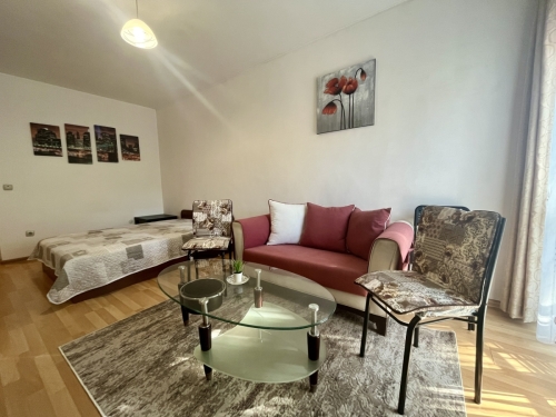 Haskovo, Haskovo city, For rent