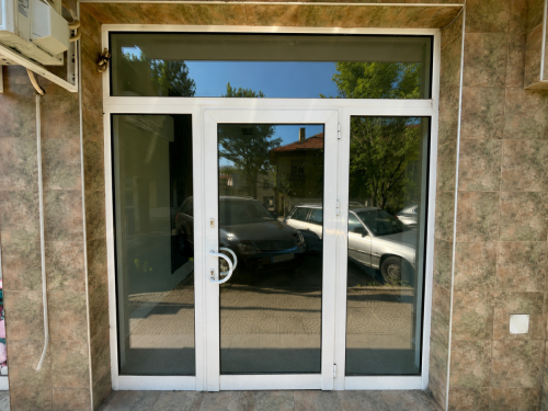 Haskovo, Haskovo city, For rent
