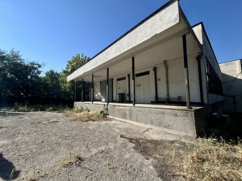 Haskovo, Haskovo city, For rent