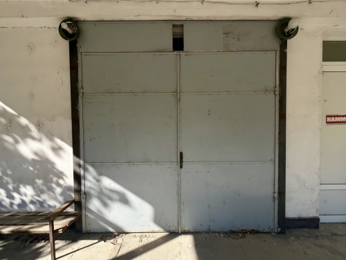 Хасковская, град Хасково, Сдается в аренду
