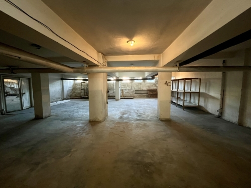 Haskovo, Haskovo city, For rent