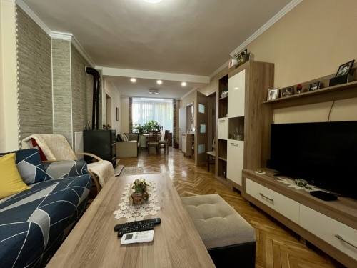 Haskovo, Haskovo city, For rent