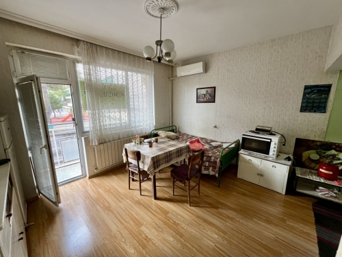 Haskovo, Haskovo city, For Sale