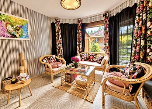 Haskovo, Haskovo city, For Sale