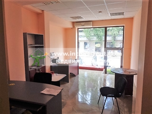 Haskovo, Haskovo city, For rent