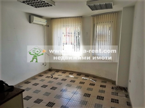 Haskovo, Haskovo city, For rent
