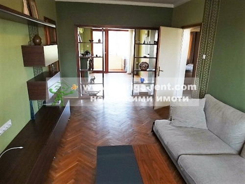 Haskovo, Haskovo city, For rent