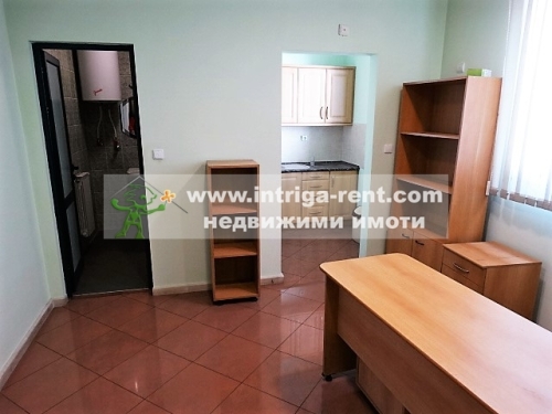 Haskovo, Haskovo city, For rent