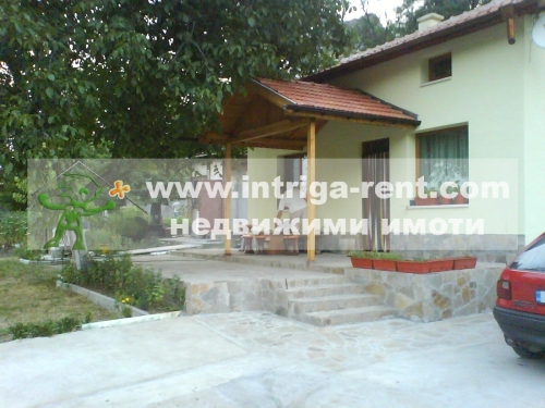 Haskovo, , For Sale