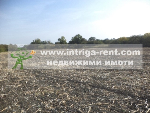 Хасково, град Хасково, ПРОДАВА