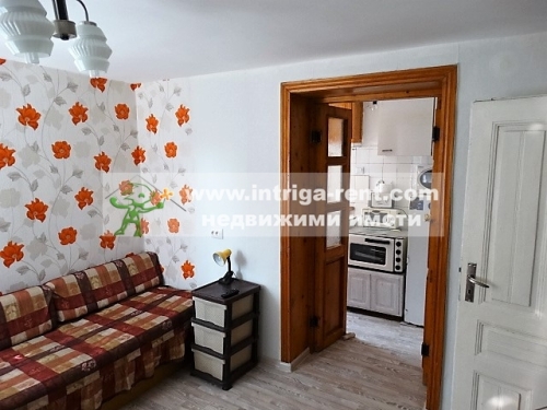 Haskovo, Haskovo city, For rent