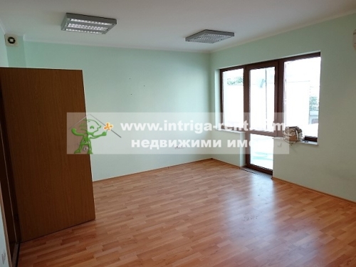 Haskovo, Haskovo city, For rent