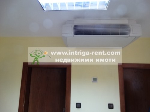 Haskovo, Haskovo city, For rent