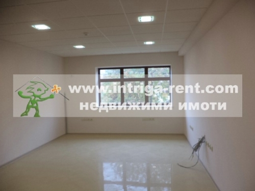 Haskovo, Haskovo city, For rent