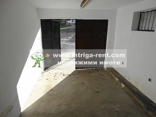 Haskovo, Haskovo city, For rent