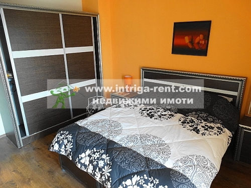 Haskovo, Haskovo city, For rent