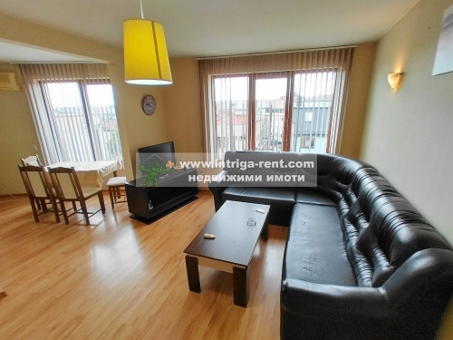 Haskovo, Haskovo city, For rent