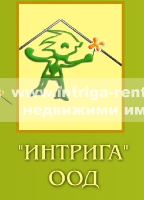 Haskovo, Haskovo city, For rent