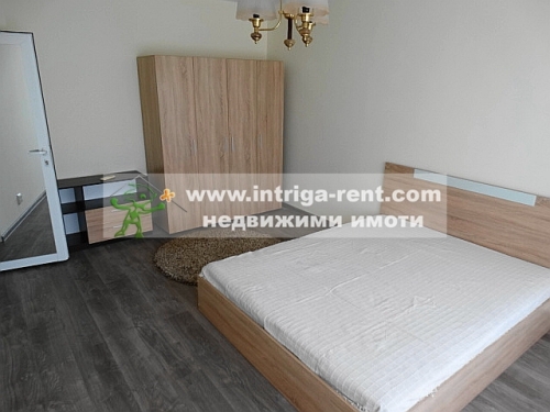 Haskovo, Haskovo city, For rent
