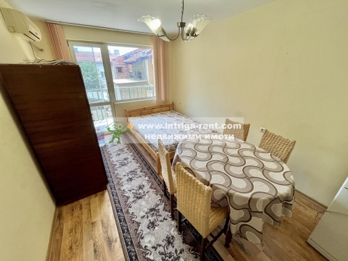 Haskovo, Haskovo city, For rent