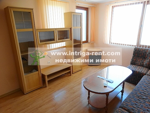 Haskovo, Haskovo city, For rent