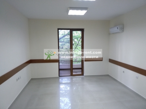 Haskovo, Haskovo city, For rent