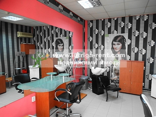 Haskovo, Haskovo city, For rent