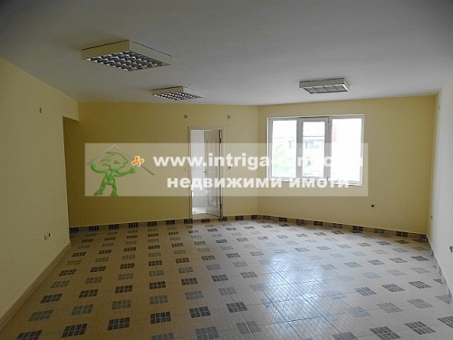 Haskovo, Haskovo city, For rent