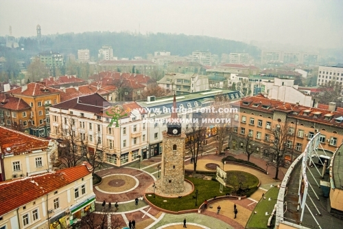 Haskovo, Haskovo city, For Sale