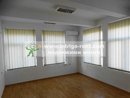 Haskovo, Haskovo city, For rent