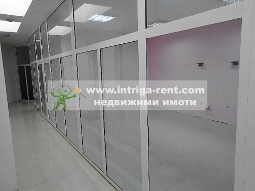 Haskovo, Haskovo city, For rent