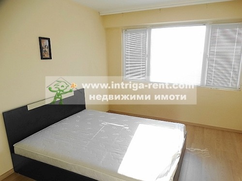 Haskovo, Haskovo city, For rent